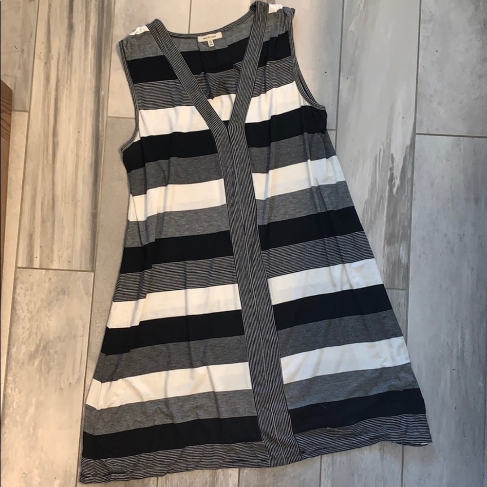 Max Studio Sundress